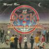 El Rock De Una Noche De Verano