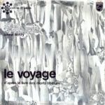MS05NTAxLmpwZWc.jpeg Le Voyage (D'Après Le Livre Des Morts Tibétain)