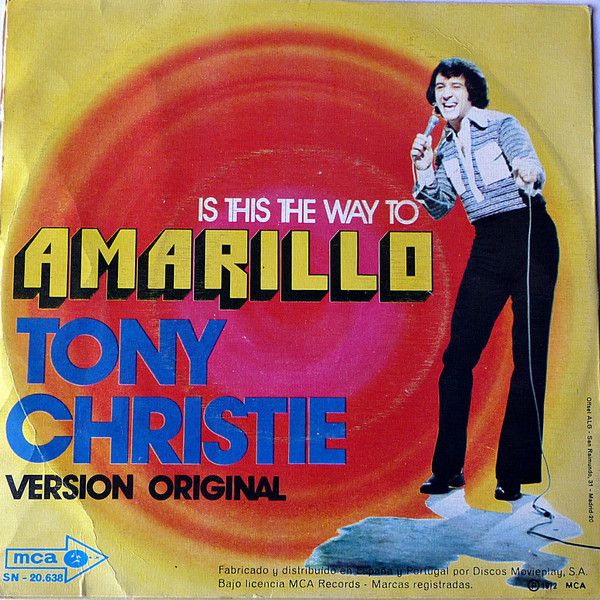MS0xNDE5LmpwZWc.jpeg Is This The Way To Amarillo (Version Original)