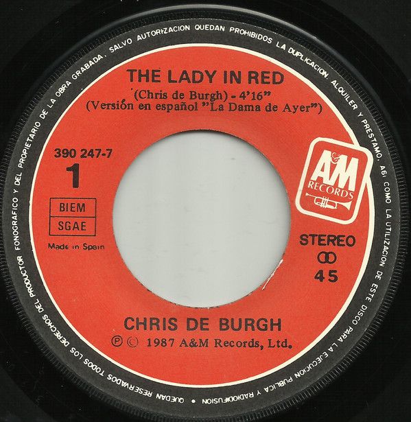 MS0yMDQwLmpwZWc.jpeg The Lady In Red = La Dama De Ayer