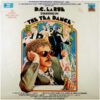 The Tea Dance