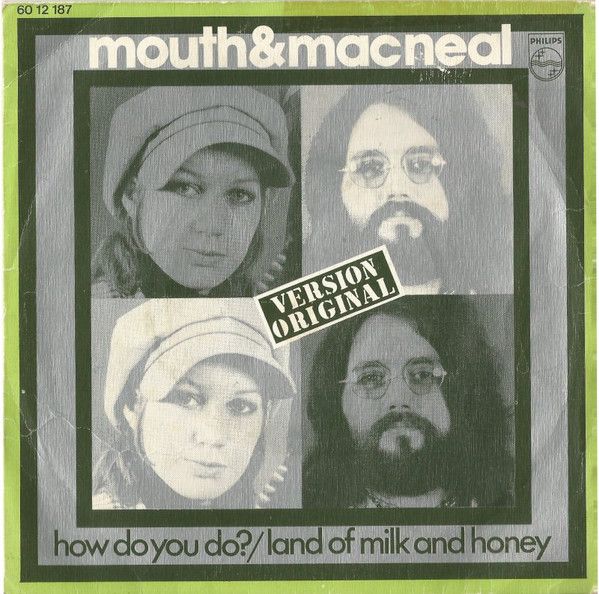 MS0zMDM1LmpwZWc.jpeg How Do You Do? / Land Of Milk And Honey