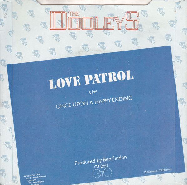 MS0zNTI0LmpwZWc.jpeg Love Patrol