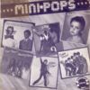MS5qcGVn-11.jpeg Mini-Pops