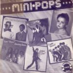 Mini-Pops
