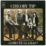 What's Your Name "Como Te Llamas?"