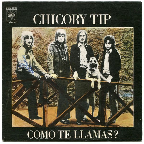 MS5qcGVn-17.jpeg What's Your Name "Como Te Llamas?"