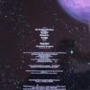 New Galaxian