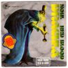 Soul Dracula