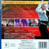 Lord Of The Dance 3D
