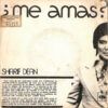 ¿Me Amas? / Do You Love Me?