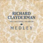 Mis Canciones Favoritas - Medley