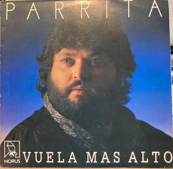 MTYtNjE4OS5qcGVn.jpeg Vuela Mas Alto Que Tu / Escribele Una Carta