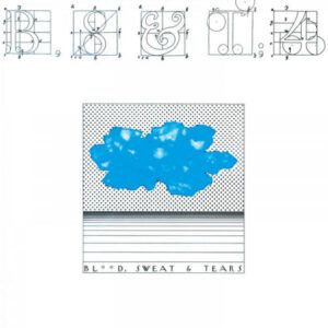 B, S & T; 4
