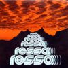 Ressò