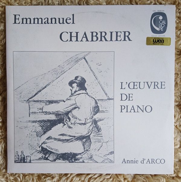 MTktMTkzNC5qcGVn.jpeg L'Œuvre De Piano
