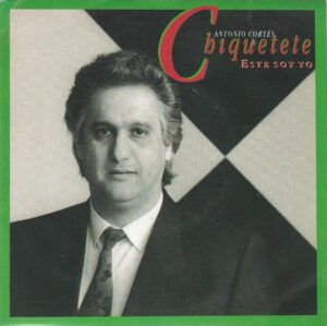 Este Soy Yo