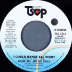 Mi00MDAzLmpwZWc.jpeg I Could Dance All Night