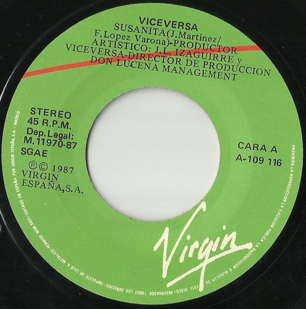 Susanita