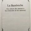 La Saison Des Amours