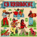 La Bamboche 2