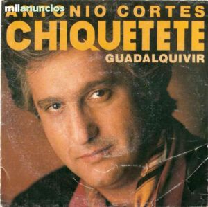 Guadalquivir