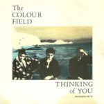 Mi01NDk5LmpwZWc.jpeg Thinking Of You = Pensando En Ti