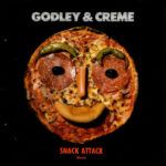 Mi01NjM2LmpwZWc.jpeg Snack Attack (Remix)