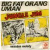 Mi01Njc0LmpwZWc.jpeg Big Fat Orang Uman