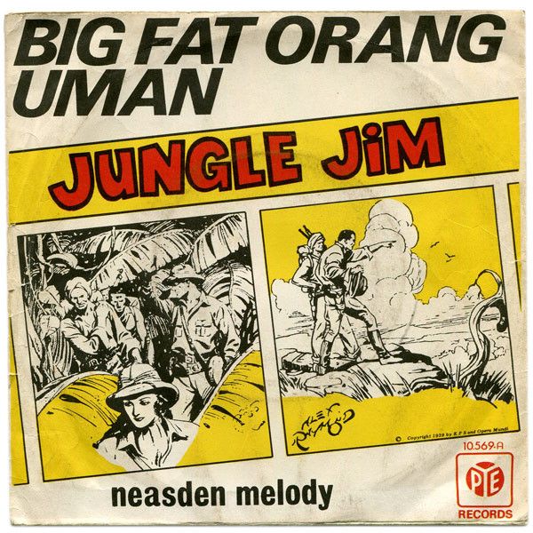 Mi01Njc0LmpwZWc.jpeg Big Fat Orang Uman
