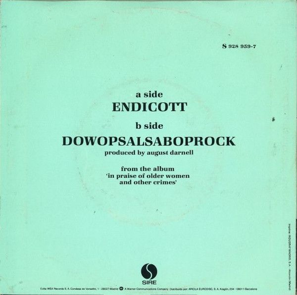 Mi02NzUzLmpwZWc.jpeg Endicott