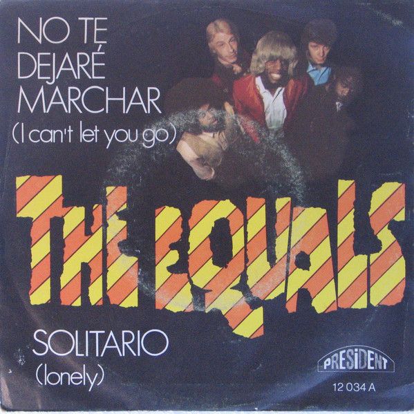 Mi02ODIxLmpwZWc.jpeg No Te Dejaré Marchar = I Can't Let You Go