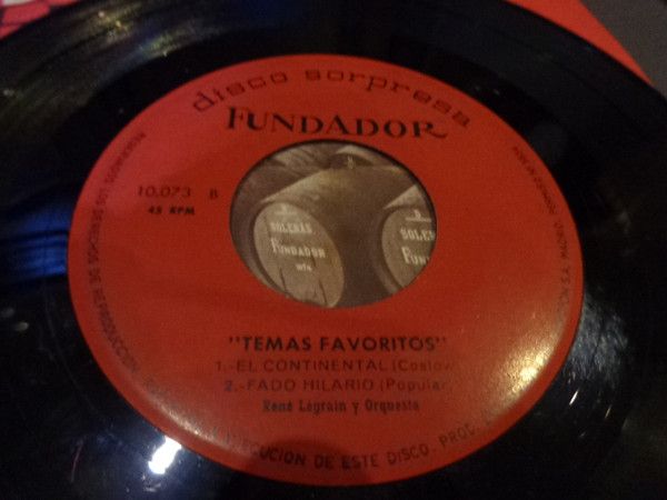 Mi02OTIzLmpwZWc.jpeg Temas Favoritos