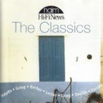The Classics