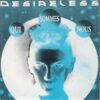 Qui Sommes-Nous