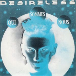 Qui Sommes-Nous