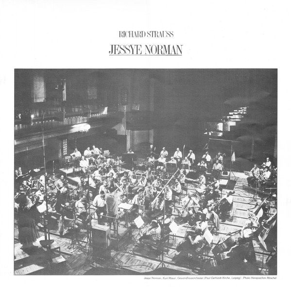 Mi03NjI4LmpwZWc.jpeg Vier Letzte Lieder / 6 Orchesterlieder