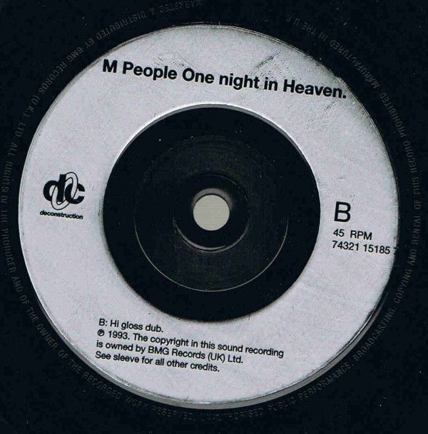 Mi03Njg5LmpwZWc.jpeg One Night In Heaven