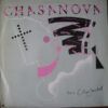 Chasanova