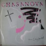 Mi04Mzg3LmpwZWc.jpeg Chasanova