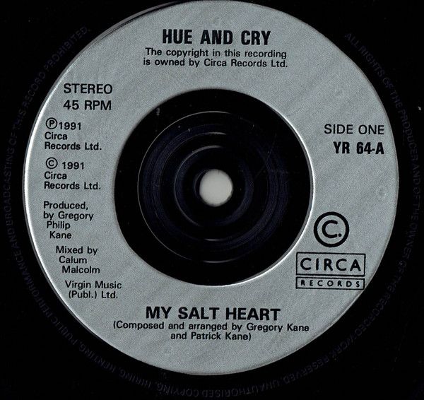 Mi04NTk3LmpwZWc.jpeg My Salt Heart