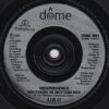 Mi05MjI5LmpwZWc.jpeg Independence - Brothers In Rhythm Mix