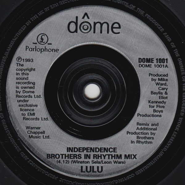 Mi05MjI5LmpwZWc.jpeg Independence - Brothers In Rhythm Mix