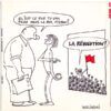 La Révolution