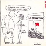 Mi05MjQ3LmpwZWc.jpeg La Révolution