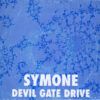 Mi05MzAxLmpwZWc.jpeg Devil Gate Drive