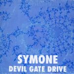 Devil Gate Drive