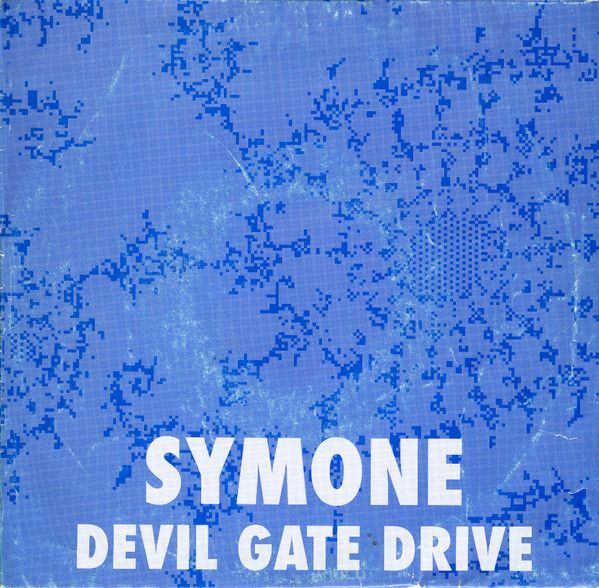 Mi05MzAxLmpwZWc.jpeg Devil Gate Drive