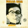 Bella Ciao