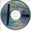 Gorila Dance Remixes 2002